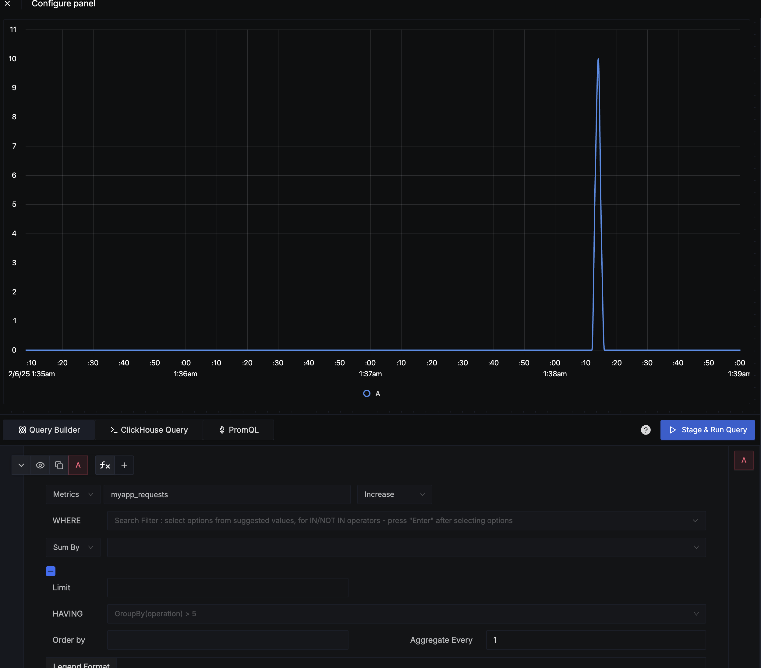 NET Aspire で SigNoz を動かしてみる-4.png