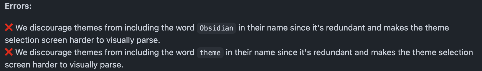 Obsidian のテーマを公開するとき.png