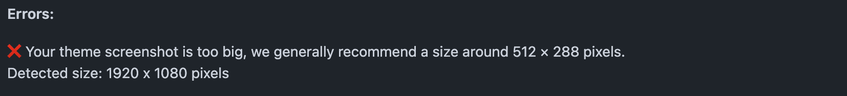 Pasted image 20250806014546.png