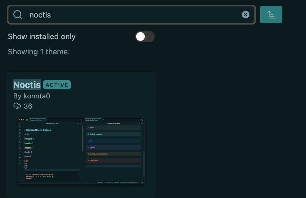 Pasted image 20250810012945.png