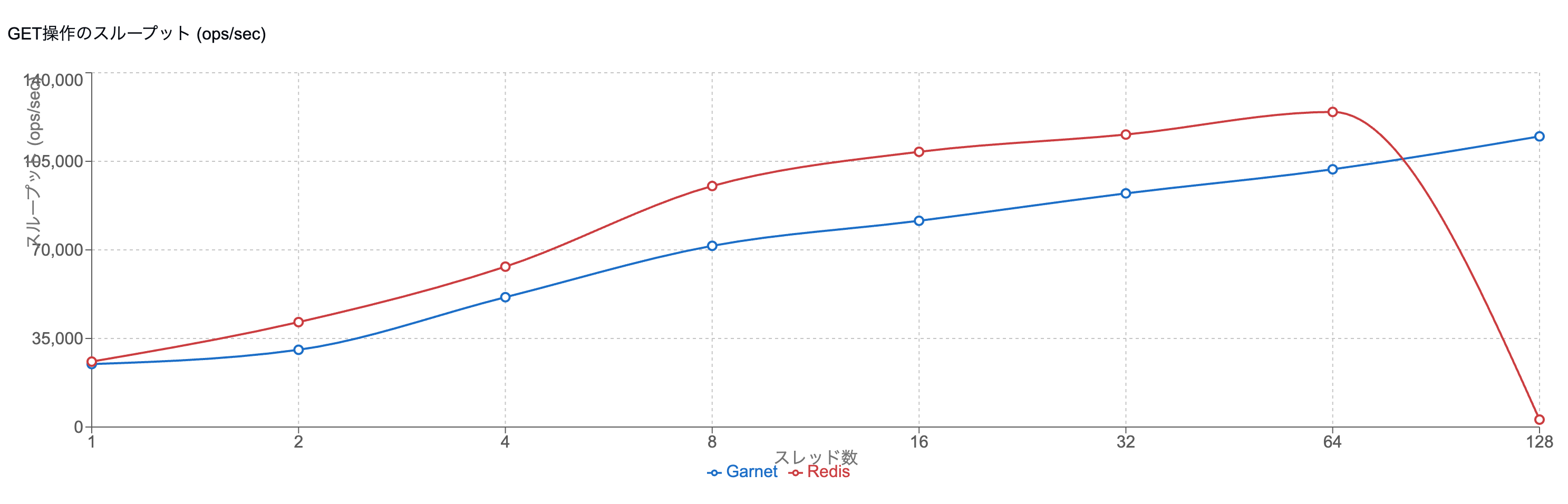 Pasted image 20251007013745.png