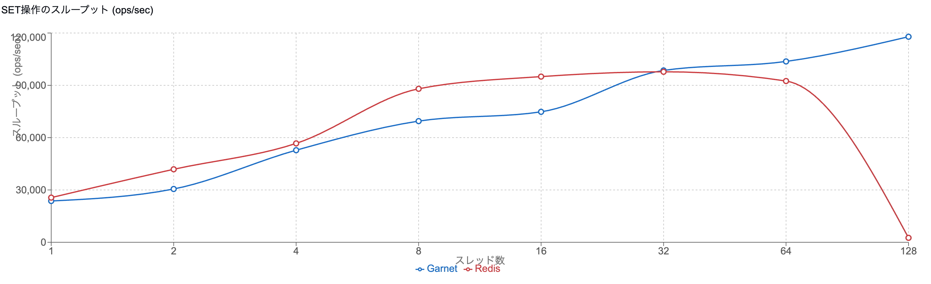 Pasted image 20251007020140.png