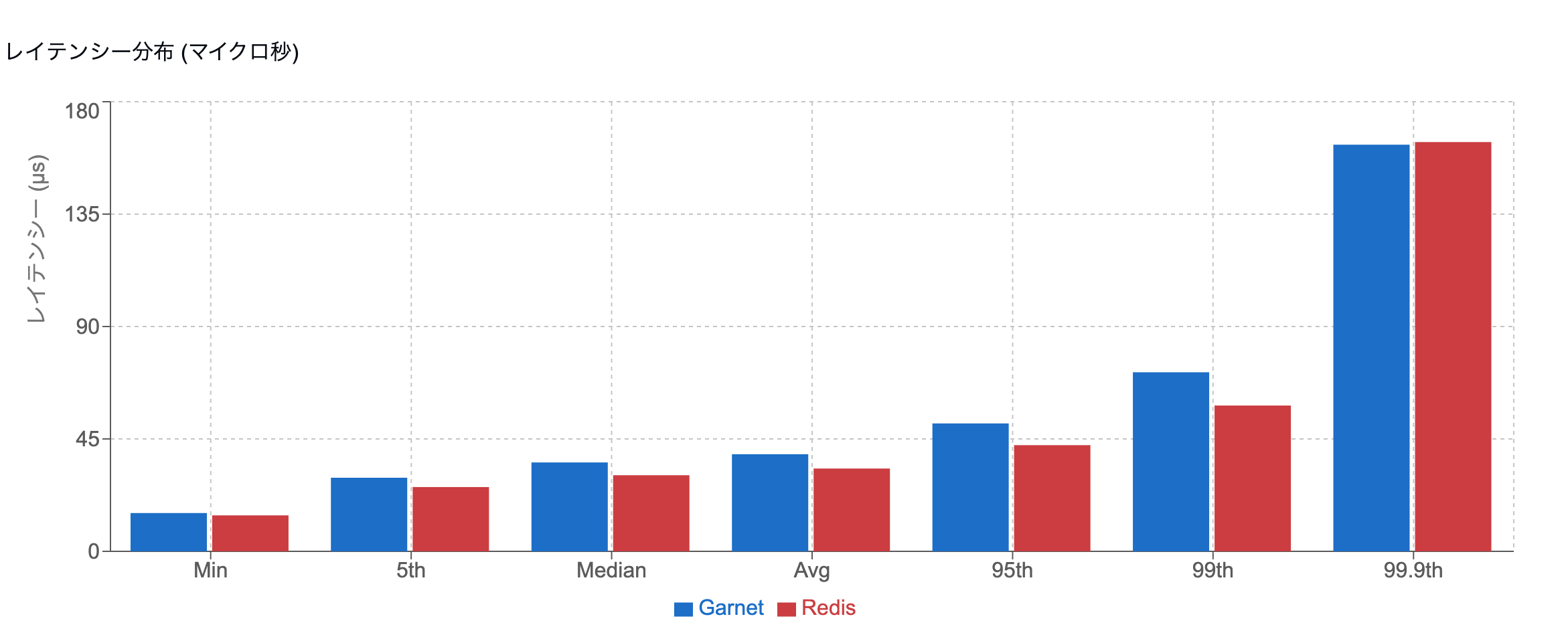 Pasted image 20251007022351.png