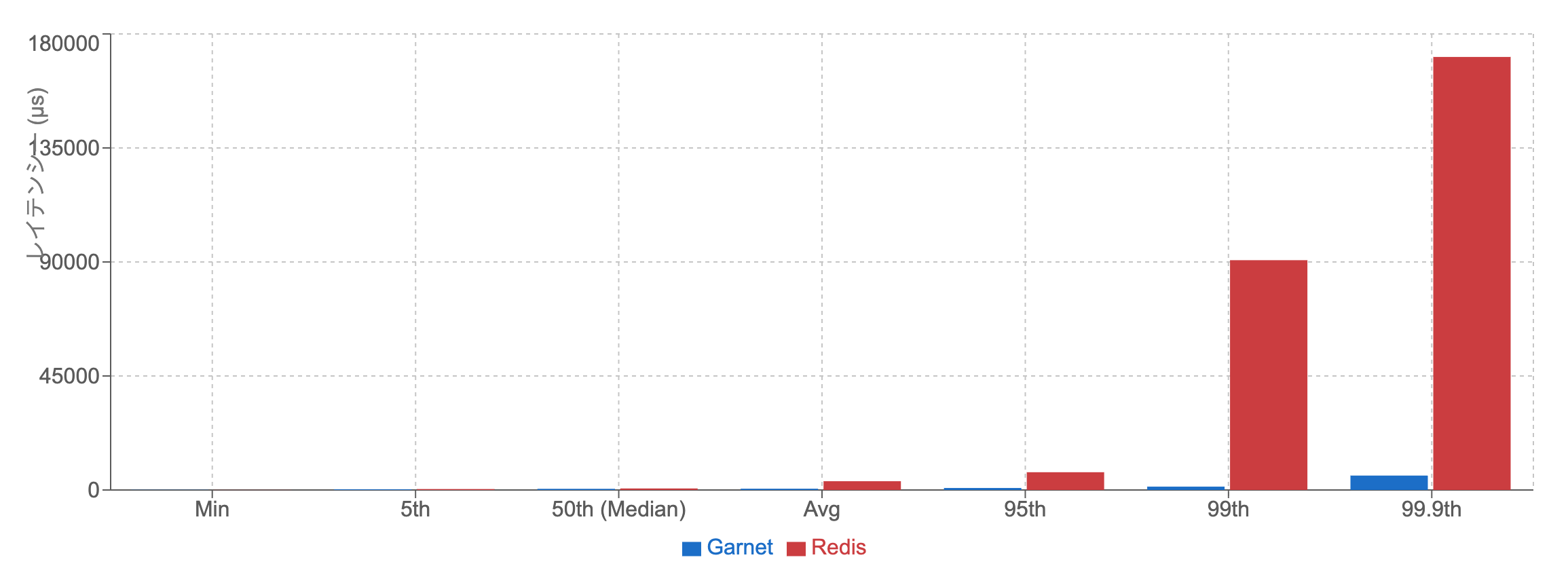 Pasted image 20251008011102.png